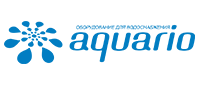 aquario