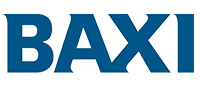 baxi