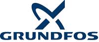 grundfos