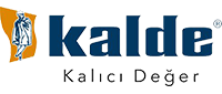 kalde