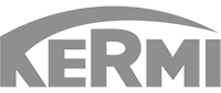 kermi