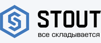 stout