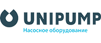 unipump