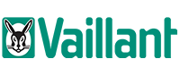 vaillant